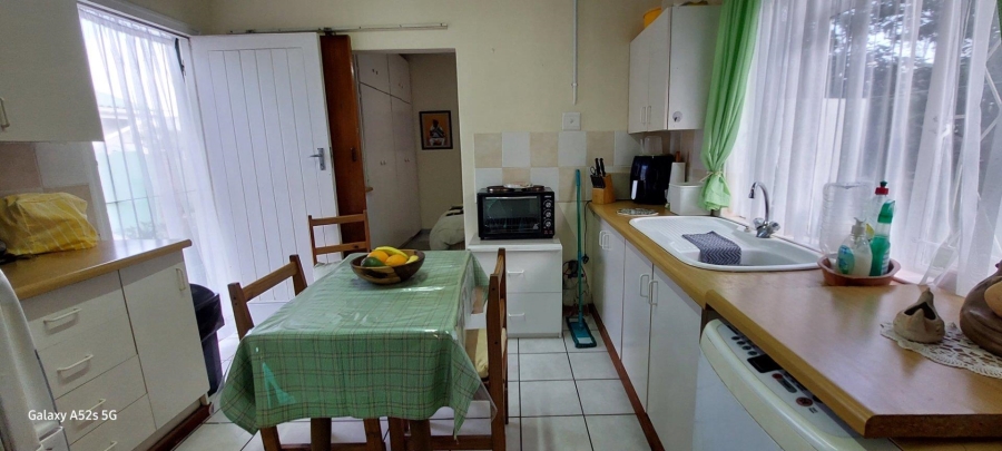 4 Bedroom Property for Sale in West Bank Eastern Cape
